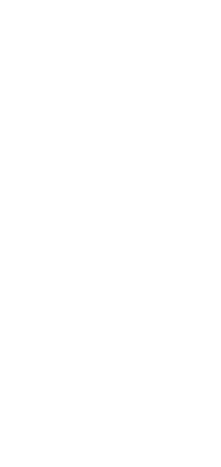season-schedule-emory-youth-symphony-orchestra